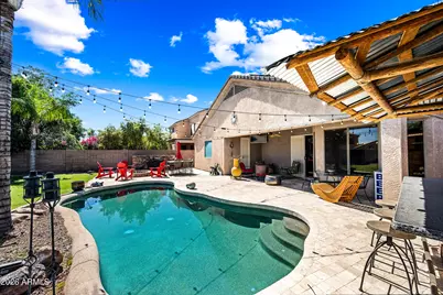 9129 W Yukon Drive, Peoria, AZ 85382 - Photo 16