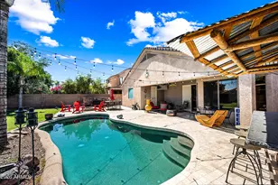 9129 W Yukon Dr, Peoria, AZ 85382 - Photo 16