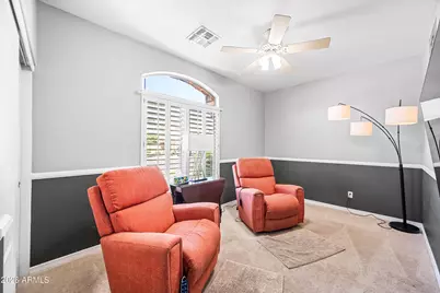 9129 W Yukon Drive, Peoria, AZ 85382 - Photo 24