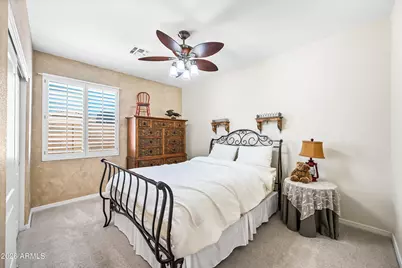9129 W Yukon Drive, Peoria, AZ 85382 - Photo 28