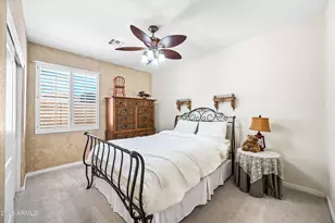 9129 W Yukon Dr, Peoria, AZ 85382 - Photo 28