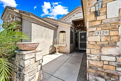 9129 W Yukon Drive, Peoria, AZ 85382 - Photo 4