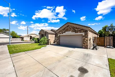 9129 W Yukon Drive, Peoria, AZ 85382 - Photo 1