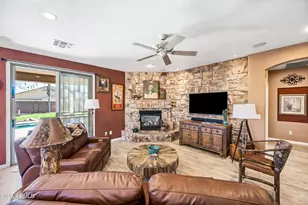 9129 W Yukon Dr, Peoria, AZ 85382 - Photo 6