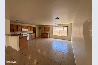 16600 N 162nd Lane, Surprise, AZ 85374 - Photo 2