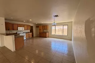 16600 N 162nd Ln, Surprise, AZ 85374 - Photo 2