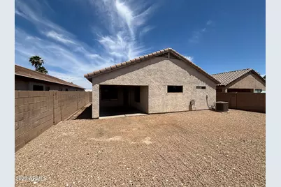 16600 N 162nd Lane, Surprise, AZ 85374 - Photo 4