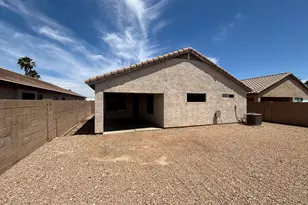 16600 N 162nd Ln, Surprise, AZ 85374 - Photo 4