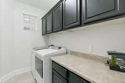 3453 E Azalea Drive, Gilbert, AZ 85298 - Photo 20