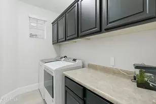 3453 E Azalea Dr, Gilbert, AZ 85298 - Photo 20