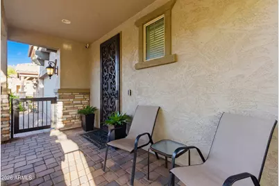 3453 E Azalea Drive, Gilbert, AZ 85298 - Photo 8