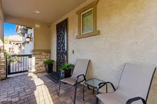 3453 E Azalea Dr, Gilbert, AZ 85298 - Photo 8