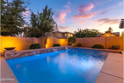 3453 E Azalea Drive, Gilbert, AZ 85298 - Photo 40