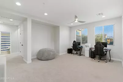 3453 E Azalea Drive, Gilbert, AZ 85298 - Photo 22