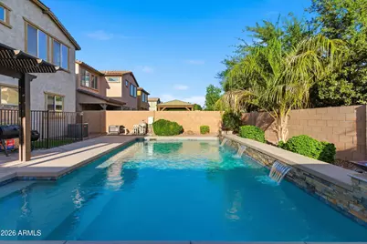 3453 E Azalea Drive, Gilbert, AZ 85298 - Photo 40