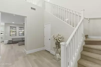 3453 E Azalea Drive, Gilbert, AZ 85298 - Photo 10