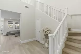 3453 E Azalea Dr, Gilbert, AZ 85298 - Photo 10