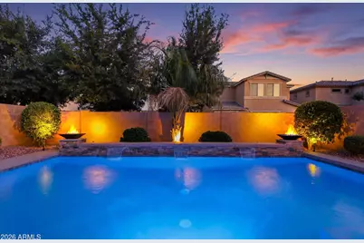 3453 E Azalea Drive, Gilbert, AZ 85298 - Photo 42