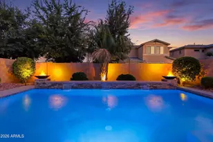 3453 E Azalea Dr, Gilbert, AZ 85298 - Photo 42