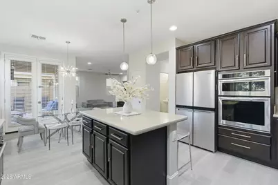3453 E Azalea Drive, Gilbert, AZ 85298 - Photo 18