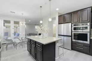 3453 E Azalea Dr, Gilbert, AZ 85298 - Photo 18