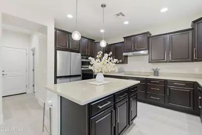 3453 E Azalea Drive, Gilbert, AZ 85298 - Photo 16