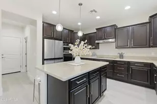 3453 E Azalea Dr, Gilbert, AZ 85298 - Photo 16