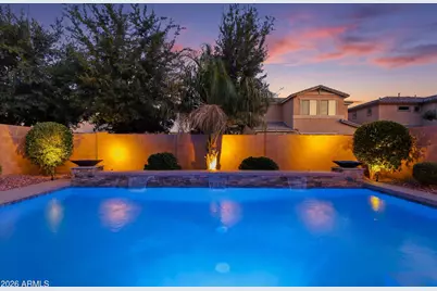 3453 E Azalea Drive, Gilbert, AZ 85298 - Photo 44