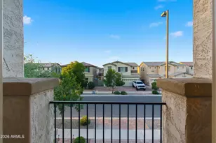 3453 E Azalea Dr, Gilbert, AZ 85298 - Photo 36