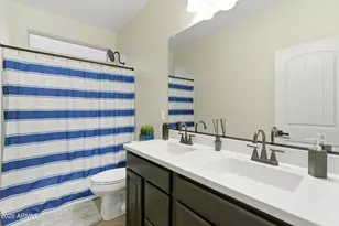 3453 E Azalea Dr, Gilbert, AZ 85298 - Photo 34