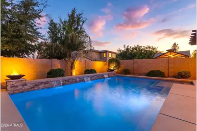 3453 E Azalea Drive, Gilbert, AZ 85298 - Photo 44
