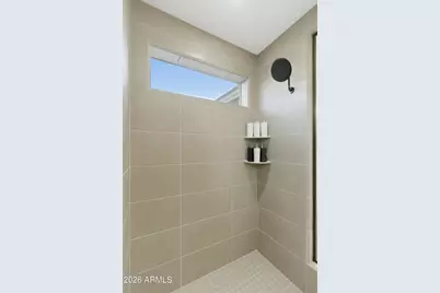 3453 E Azalea Drive, Gilbert, AZ 85298 - Photo 30