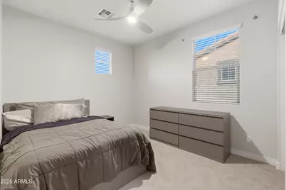 3453 E Azalea Drive, Gilbert, AZ 85298 - Photo 32