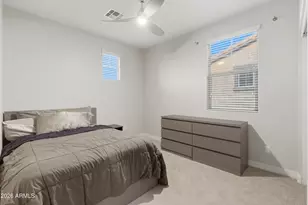 3453 E Azalea Dr, Gilbert, AZ 85298 - Photo 32