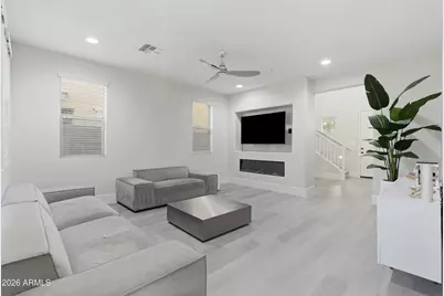 3453 E Azalea Drive, Gilbert, AZ 85298 - Photo 12