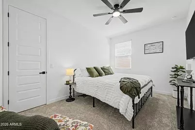 17537 W Superior Avenue, Goodyear, AZ 85338 - Photo 30