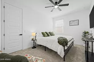 17537 W Superior Ave, Goodyear, AZ 85338 - Photo 30