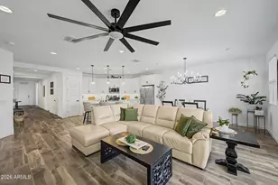 17537 W Superior Ave, Goodyear, AZ 85338 - Photo 20