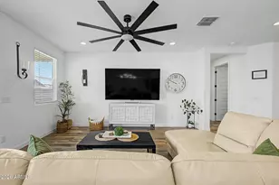 17537 W Superior Ave, Goodyear, AZ 85338 - Photo 16