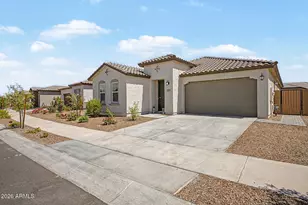 17537 W Superior Ave, Goodyear, AZ 85338 - Photo 2