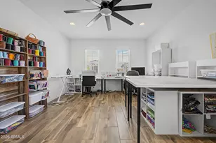 17537 W Superior Ave, Goodyear, AZ 85338 - Photo 36
