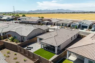 17537 W Superior Ave, Goodyear, AZ 85338 - Photo 44