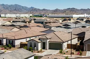 17537 W Superior Ave, Goodyear, AZ 85338 - Photo 12