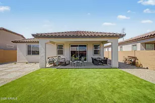 17537 W Superior Ave, Goodyear, AZ 85338 - Photo 42