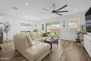 17537 W Superior Ave, Goodyear, AZ 85338 - Photo 18