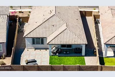 17537 W Superior Avenue, Goodyear, AZ 85338 - Photo 46