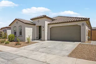 17537 W Superior Ave, Goodyear, AZ 85338 - Photo 4