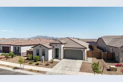 17537 W Superior Avenue, Goodyear, AZ 85338 - Photo 8