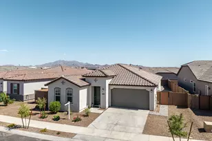 17537 W Superior Ave, Goodyear, AZ 85338 - Photo 8