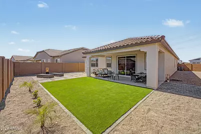 17537 W Superior Avenue, Goodyear, AZ 85338 - Photo 38
